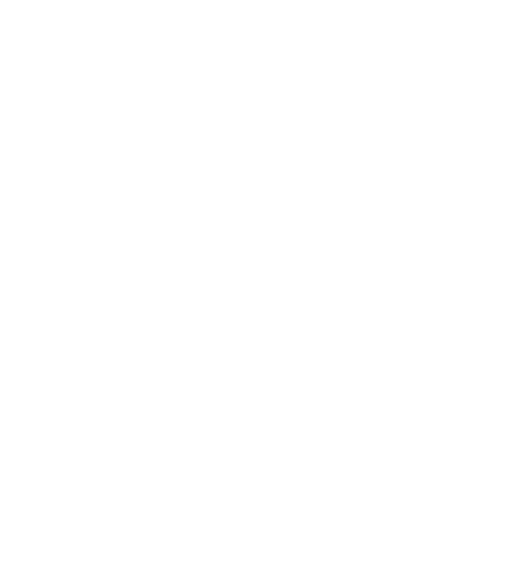 Vale Tudo